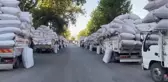 KAHRAMANMARAŞ - 