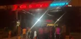 Son dakika haberi! Kavgada yaralanan şahıs 27 gün sonra hayatını kaybetti