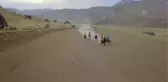Kırgız Türkleri 5 bin yıllık 