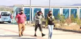 KIRKLARELİ - Trakya'daki üniversitelere kayıt işlemleri başladı