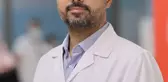 Kovid-19 aşısı erkeklerde sperm sayısını arttırıyor (2)