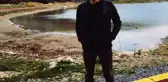 Kuşadası'ndaki cinayetin zanlısı Selçuk'ta yakalandı