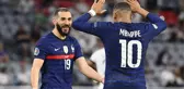 Lyon'dan olay yaratan paylaşım! Taraftarlar, Karim Benzema'nın transfer edildiğini sandı