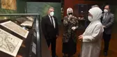Matbaanın Ön Sözü 