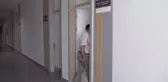 Okul alışverişi için 