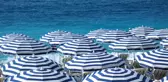 Palm Beach Şile, Sektörel Bakış'ın konuğu oldu
