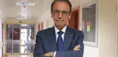 Prof. Dr. Mehmet Ceyhan: PCR testi zorunluğu aşılı olanlara da getirilmeli