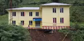 Rize'deki o okulda eğitim 1,5 ay gecikmeli başlayacak