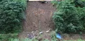 RİZE'DEKİ RİSKLİ OKULA 'TAŞIMALI EĞİTİM' FORMÜLÜ