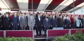 Söke'nin düşman işgalinden kurtuluşunun 99. yıl dönümü