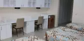 Üniversite öğrencilerinin beklediği haber geldi! KYK yurt başvuruları resmen başladı