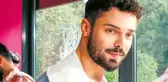 Ünlü iş insanının oğlu kabusu yaşadı! Bademcik ameliyatında küçük dilini kestiler