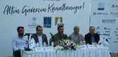 24. Kuşadası Altın Güvercin Beste Yarışması başladı