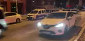 Son dakika haberi! 40 ilde FETÖ operasyonu: Semih Terzi'nin oğlu ve 213 kişiye gözaltı kararı
