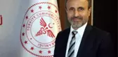 AŞIDA MAVİ, VAKADA KIRMIZI BÖLGEDE OLAN TOKAT'A 'REHAVET' UYARISI