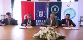 Büyükşehir tesisleri sporcu üniversitelilere ücretsiz