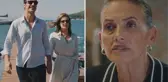 Camdaki Kız'ın fragmanındaki 
