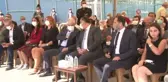 Çankaya Belediye Başkanı Taşdelen: 