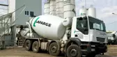 Çimento devi Lafarge'ın, DEAŞ'ı Fransa istihbaratının bilgisi dahilinde finanse ettiğini kanıtlayan belgelere ulaşıldı