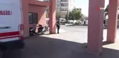 Son dakika haberleri! El Bab'da şehit olan asker ile yaralılar Türkiye'ye getirildi