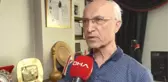 Endişeli öğrencilere kira sözleşmesi tavsiyesi
