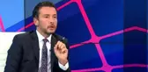 Ersin Düzen'den Şenol Güneş'e olay istifa çağrısı: Z raporunu alsak mı artık hocam!