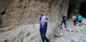 Esirlere yaptırılan Titus Tüneli 8 ayda 28 bini aşkın ziyaretçiyi ağırladı
