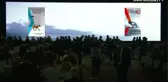 Geleceğin otomobilleri Münih'te görücüye çıktıAlmanya Başbakanı Merkel, Uluslararası Otomobil Fuarı'nın açılış törenine katıldı