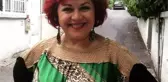 İncilay Şahin kimdir? İncilay Şahin neden öldü? İncilay Şahin kaç yaşındaydı, nereli?