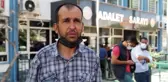 KARDEŞİ VE 2 YEĞENİNİN EŞİNİ ÖLDÜRDÜĞÜ RAMAZAN DÖNMEZ: ADALET İSTİYORUZ
