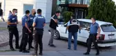 Son dakika haberi! KAYSERİ'DE BIÇAKLI KAVGA: 1 ÖLÜ