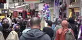 Korona virüs vakalarında Türkiye'de ilk sırada olan Rize'de vakaların 2-3 haftada düşmesi bekleniyor