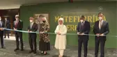Matbaanın Ön Sözü 
