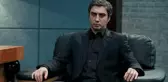 Ortaya çıkan ses kaydında 