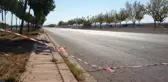 Özel mülk olduğu gerekçesiyle kapatılan yol savcılık kararıyla açıldı