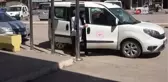 Son dakika haber! Salgınla mücadelenin fedakar savaşçıları: İkiz hemşireler