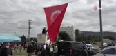 Son dakika haber | Şehit ateşi Tokat'a düştü