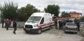 Son dakika... Şehit Piyade Uzman Çavuş Muammer Yiğit'in ailesine acı haber verildi