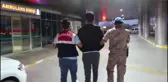 Semih Terzi'nin oğlu, zayıf not almasına rağmen dersleri geçiyormuş