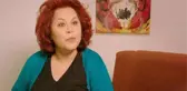Başarılı oyuncu İncilay Şahin, 60 yaşında hayatını kaybetti