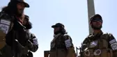 Taliban'ın başı, direnişin kalesi Pençşir'le belada! 350 militanı öldürüldü
