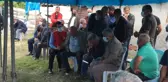 Son dakika haberi... TOKAT'A ŞEHİT ATEŞİ DÜŞTÜ