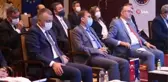 TSE Başkanı Prof. Dr. Adem Şahin: - 