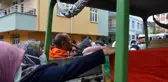 Tünel çalışmasında hayatını kaybeden vatandaş son yolculuğuna uğurlandı