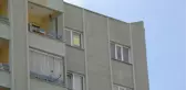 ÜNİVERSİTELİLERİN OTURDUĞU MAHALLEDE EV KİRALARI YÜZDE 30 ARTTI