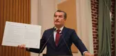 Zeytinburnu Belediye Başkanı Arısoy'dan 