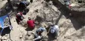 9 bin yıllık tarih, açık hava müzesi oluyor