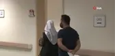 Aşı olmayan hastadan yoğun bakımdan herkese 