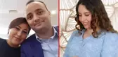 Aşı yaptırmayan iki anne koronadan öldü! Geride 3 bebek öksüz kaldı