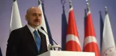 Abdulkadir Uraloğlu: 